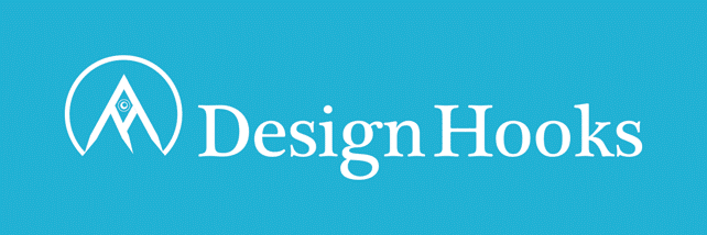 DH-logo-large