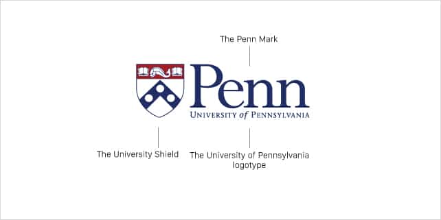 univ-Pennsylvania-logojpg