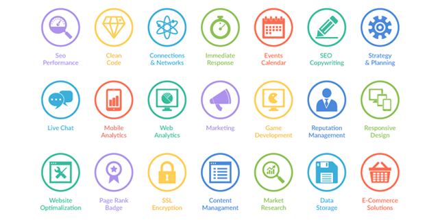 49-seo-icons-642x321.png