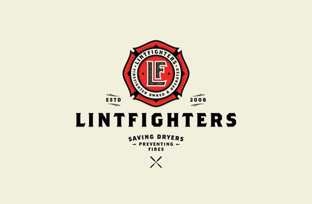 LintFighters