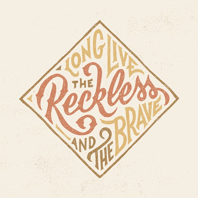 The-Reckless-and-the-Brave