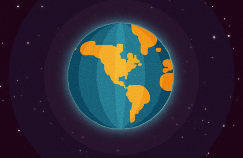 globe-illustration