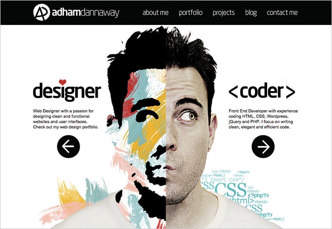 adham-dannaway-site