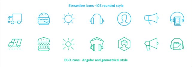 angular-icons