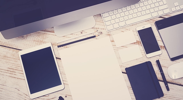 adaptive-vs-responsive