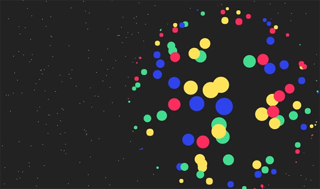 circle-intersectPoint