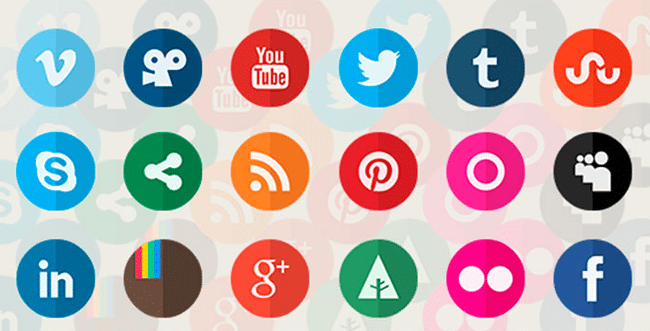 circle_flat_icons_retina-ready
