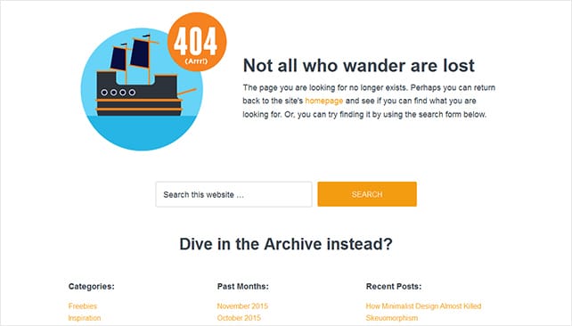 1stwebdesigner-404errorpage