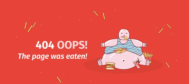 designyoutrust-404errorpage