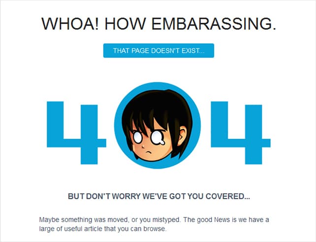 naldzgraphics-404page