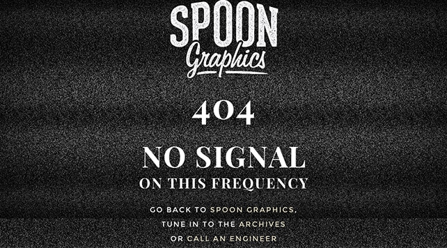 spoongraphics-404page