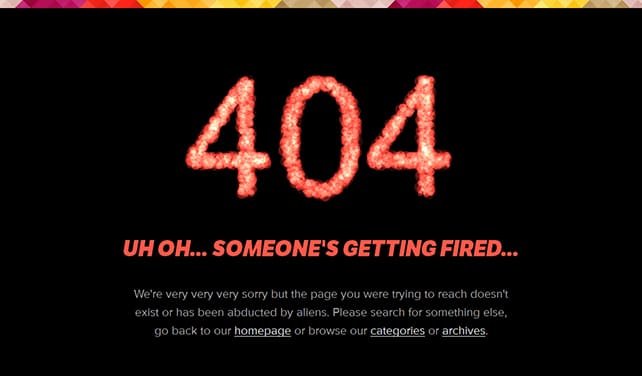 webdesignerdepot-404errorpage