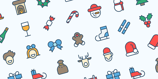 36-vector-icons-for-christmas