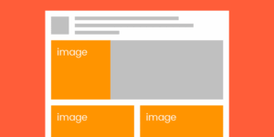 Build modular responsive components with React Container Query ...