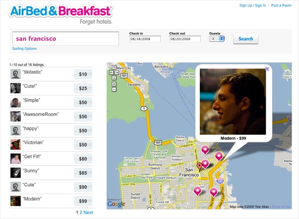 airbnb-2008