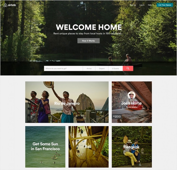 airbnb-2014