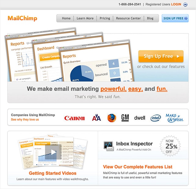 mailchimp-2008