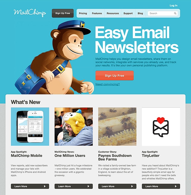 mailchimp-2011