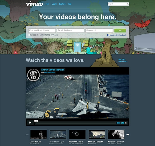 vimeo-2012