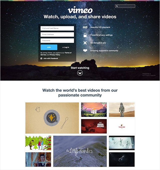vimeo-2014
