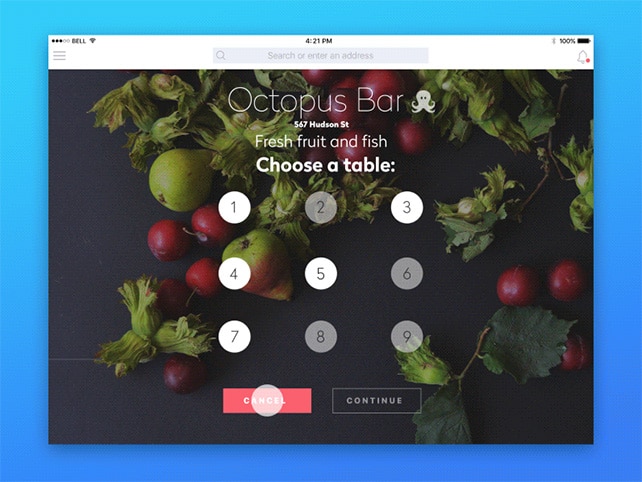 optimized-interstitial-anxiety