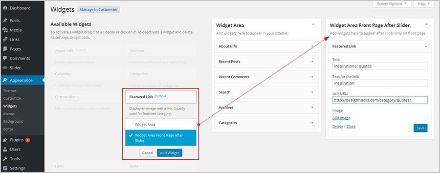 breviter-featured-link