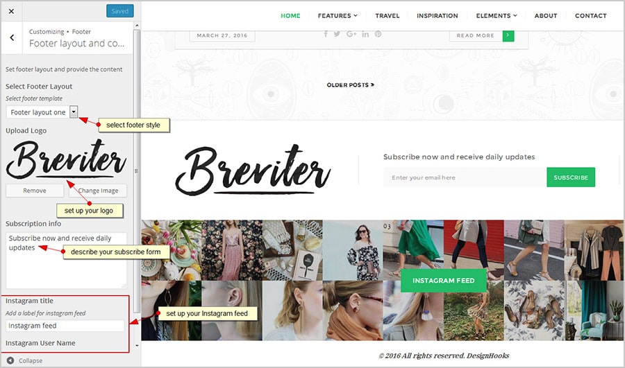 footer-breviter