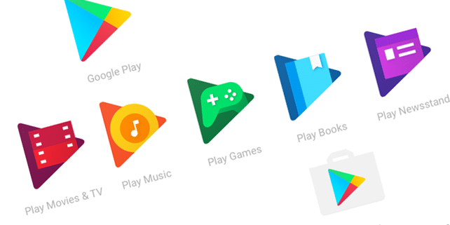 the-new-google-play-icons