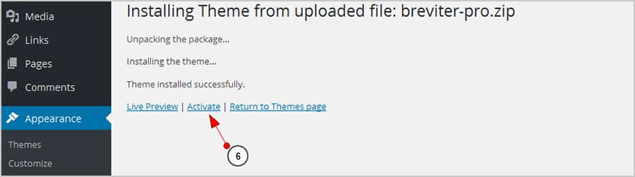 upload-theme-4.1