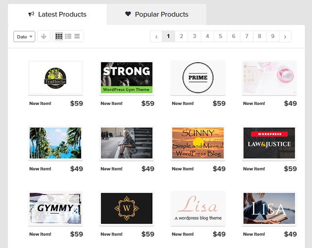 mojomarketplace-themes