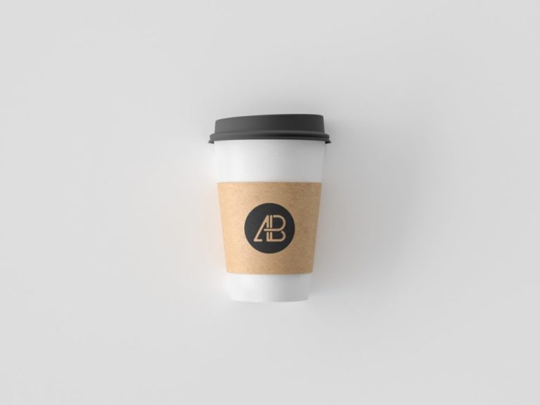 coffeecup responsive layout maker pro torrent