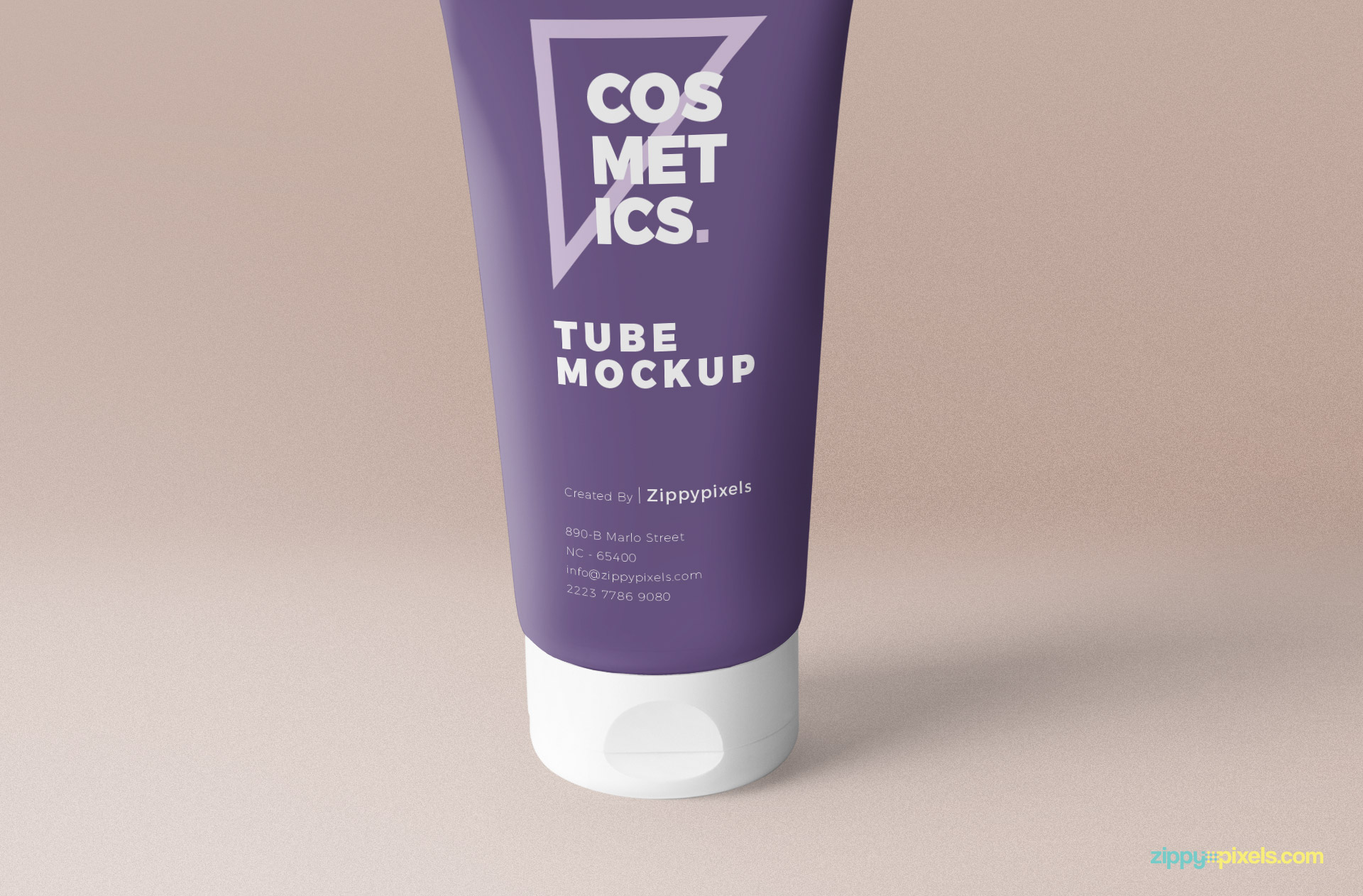 Download Cosmetic Tube W Paper Box Mockup Free Psd Mockup Plastic Cosmetic Tube Mockup Object Mockups A Rendered Mockup Showing Two Boxes For Cosmetics Tissue Paper Mockup Free Mockups Download