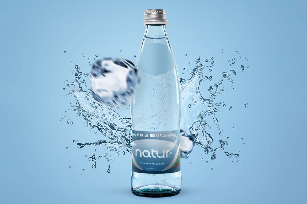 Download Download Free Download Mockup Water Bottle PSD - Free PSD ...