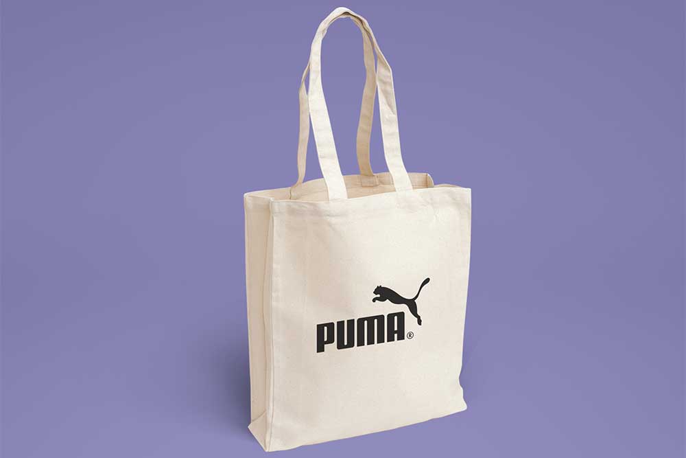 Download Download This Free Eco-friendly Shopping Bag Mockup In PSD ...