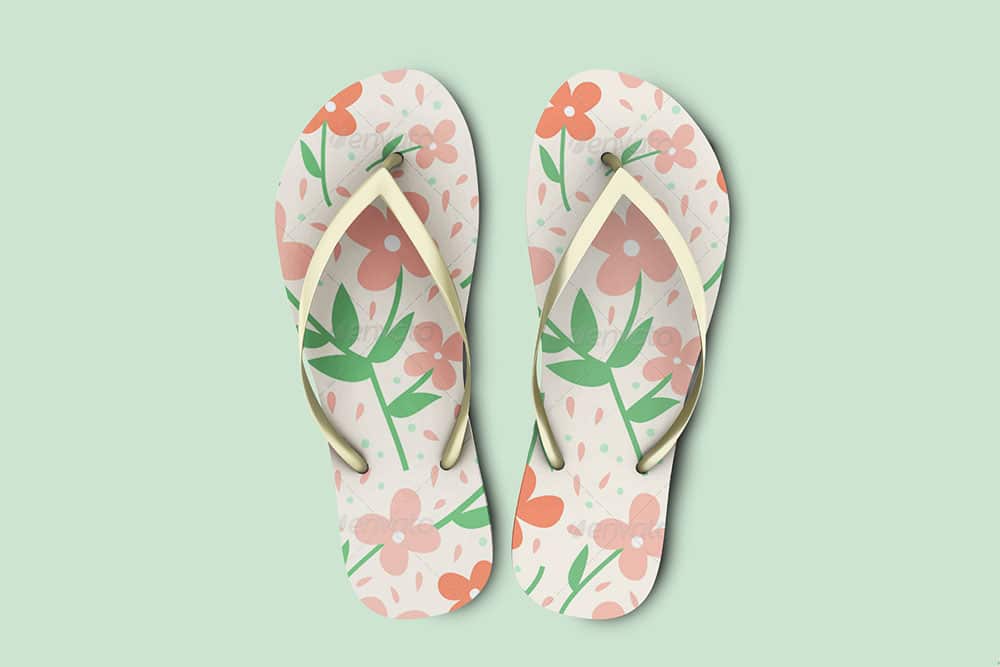 Download View Slippers Mockup PNG Yellowimages - Free PSD Mockup ...