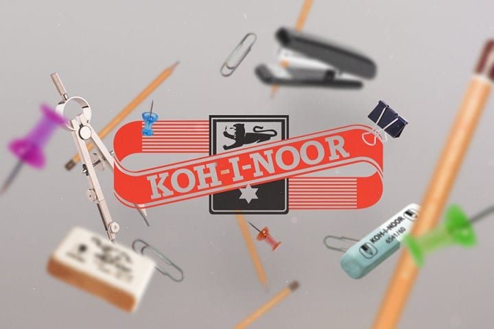 Floating Gravity Logo