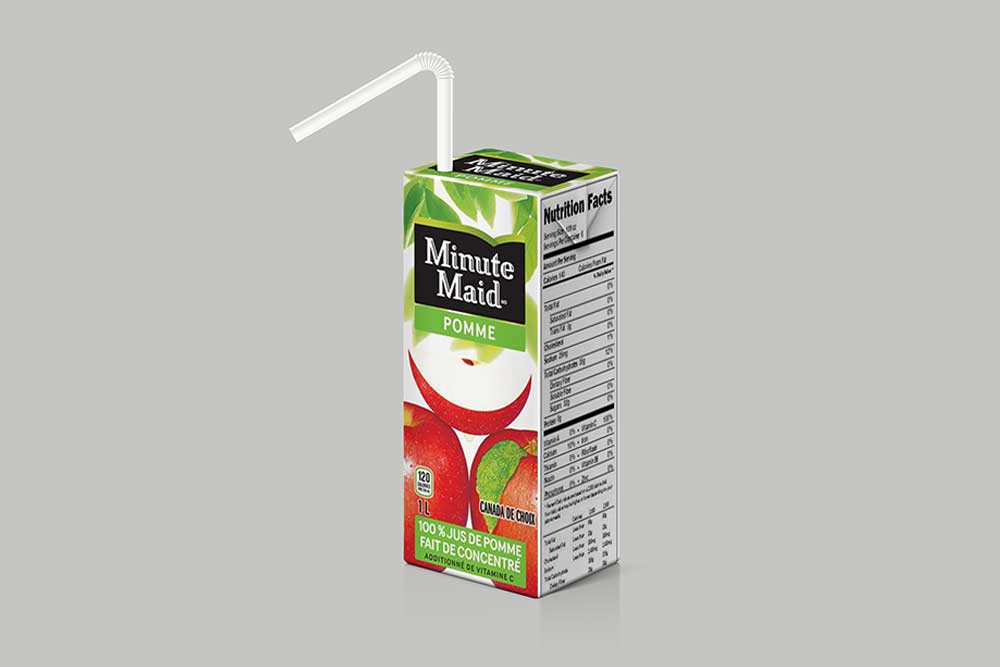 Download Download This Juice Packaging Box Mockup In Psd Designhooks Yellowimages Mockups
