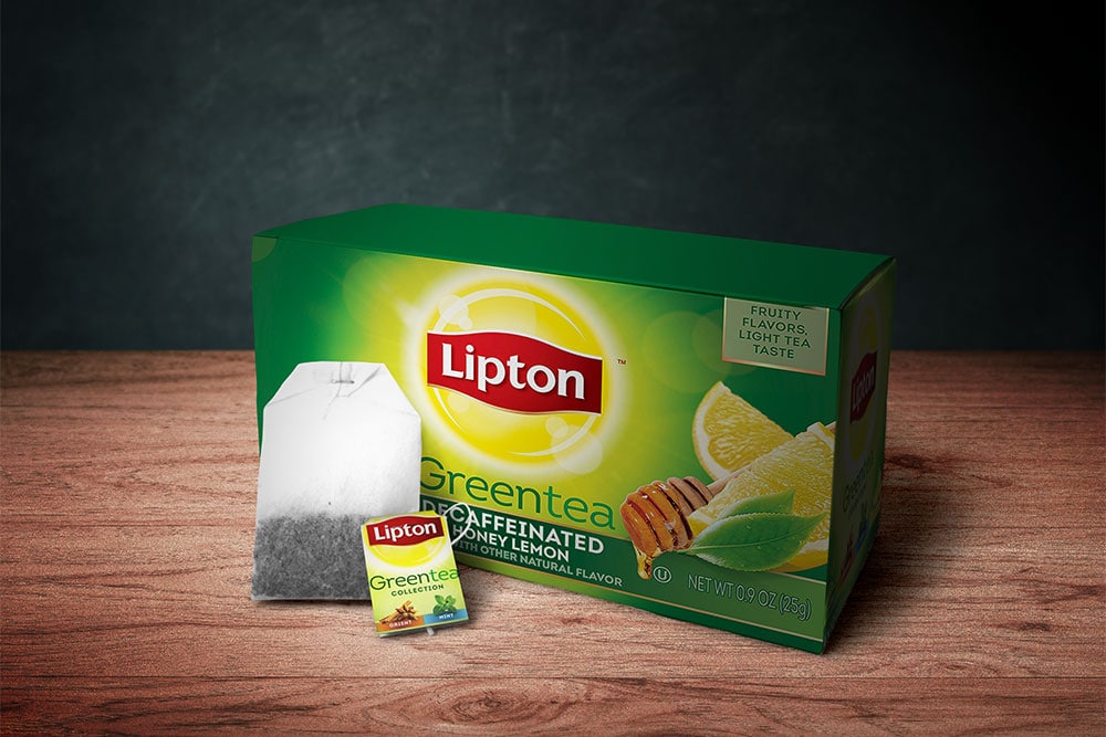 Download Download This Free Tea Packaging Mockup In PSD - Designhooks