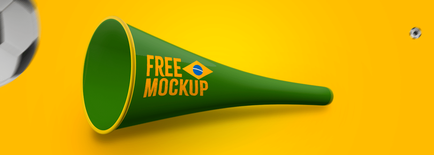 Soccer Celebration Tools