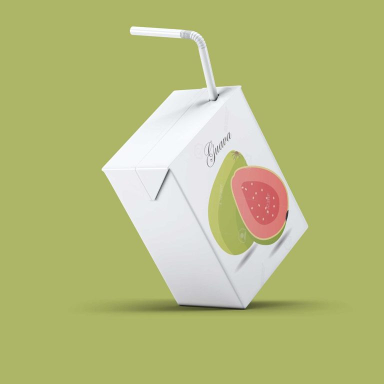 Download Juice Box PSD Mockup Download For Free | DesignHooks