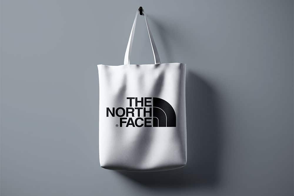 14 Tote Bag Mockups Effective Promotional Tools 2019 Designhooks