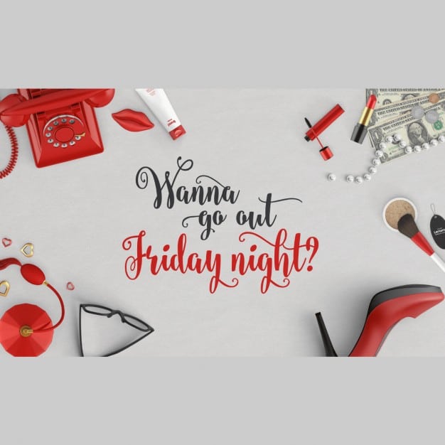 Women Products Collection