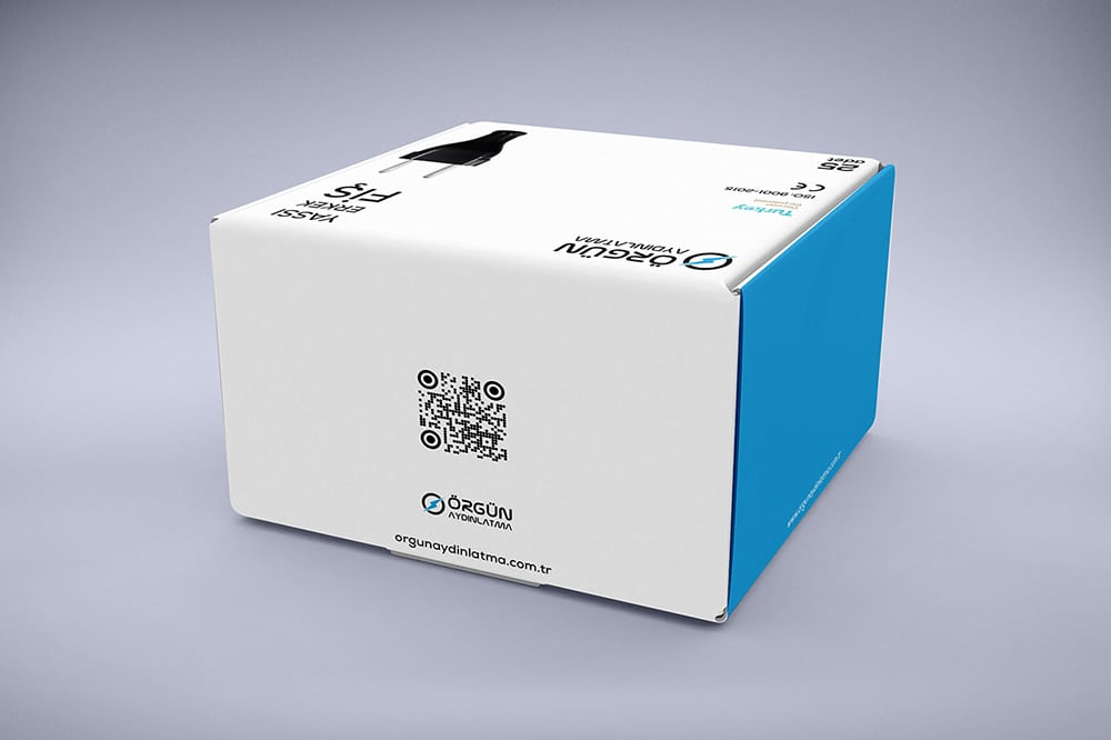 Download This Free Box Packaging Mockup Designhooks