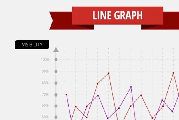 Modern Data Infographics