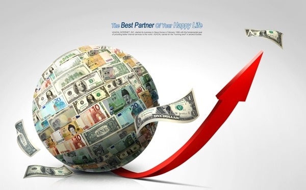 Financial Business World