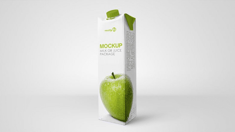 Download Juice Pack PSD Mockup Download for Free - DesignHooks