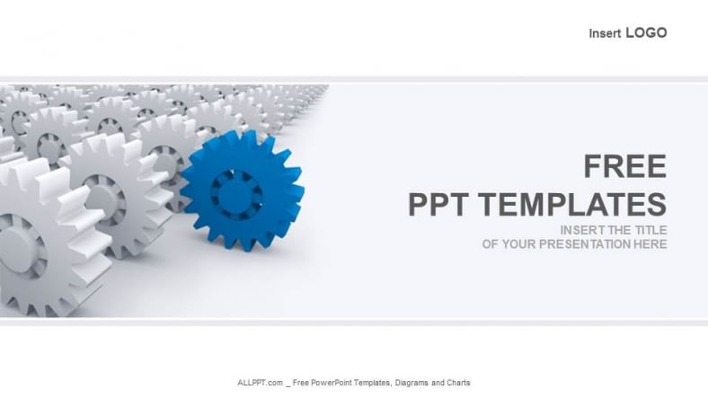 Inspiring Leadership Concept