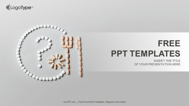 Nutritional Additive Pills