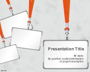 Seminar Preparation Concept