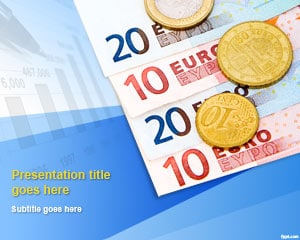 Strategic Money Decision